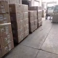 A君御国际物流 图片 2