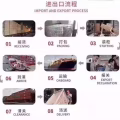 A君御国际物流 图片 7