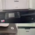 打印机 图片 2