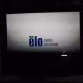 Elo 收银机15寸触摸屏 图片 2