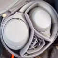 Sony WH-1000XM4 图片 1