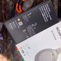 Sony WH-1000XM4 图片 3