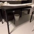 餐桌 图片 1
