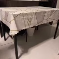 餐桌 图片 2