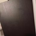 餐桌 图片 3