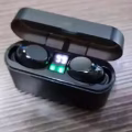 Earphone 图片 1