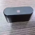 Earphone 图片 2