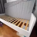 单人床 图片 2