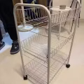架子 图片 1