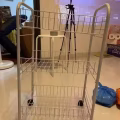 架子 图片 2