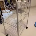 架子 图片 3