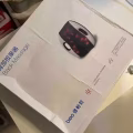 按摩器 图片 1