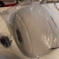 按摩器 图片 2