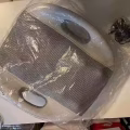 按摩器 图片 3