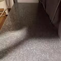 铁架子 图片 4