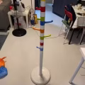 挂衣架 图片 2