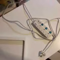 插座插头 图片 1