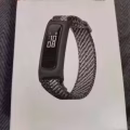 全新华为4e手环 图片 1