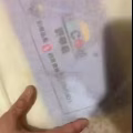 床垫 图片 3