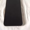 苹果xs max 64G 图片 2