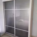 九成新衣柜 图片 1