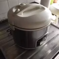 厨房用具 图片 1