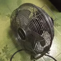 厨房用具 图片 2