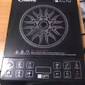 厨房用具 图片 3