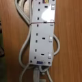 厨房用具 图片 5