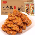 出售中国零食 图片 2