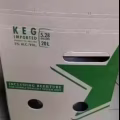 喜力啤酒 图片 1