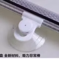 汽车/窗口伸缩遮阳挡 图片 2