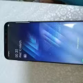 Samsung Galaxy S8 plus 图片 1