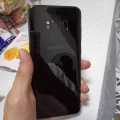 Samsung Galaxy S8 plus 图片 2