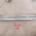 因本人月尾回国，处理一些自用的物品 图片 5