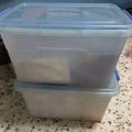 整理箱 图片 3