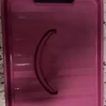 整理箱 图片 2
