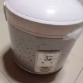 电饭煲 图片 1