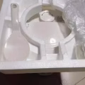 电饭煲 图片 2