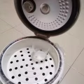 电饭煲 图片 4