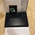 回国转让 iPad 键盘，电脑键盘 图片 1