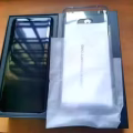 自用华为 mate20 Pro 翡冷翠95新 图片 3