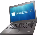  Lenovo ThinkPad T440 图片 2