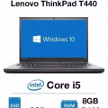  Lenovo ThinkPad T440 图片 3