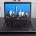  Dell Latitude E7440  图片 1