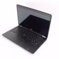  Dell Latitude E7440  图片 2