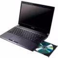  Toshiba Portege R830 图片 2
