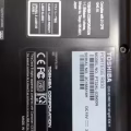  Toshiba Portege R830 图片 4