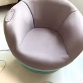 屁股按摩椅 图片 4