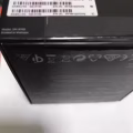 三星无线蓝牙耳机 Galaxy Buds Pro 图片 2